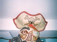 photos 2000-200901159
